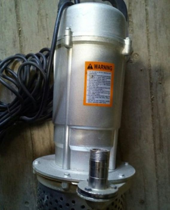 Перемотка эл.двигателей