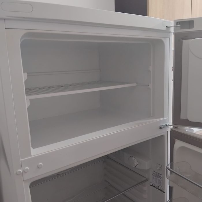 Frigider Indesit Ariston