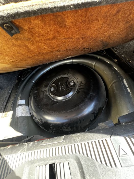 Skoda Octavia 2 1.6 MPI Benzina+GPL