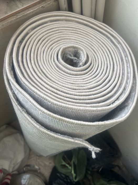 Продам кавёр дорожку торг