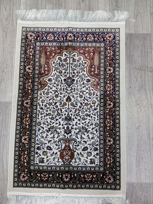 Turkiya joynamozmiz 80*120 ligi  sifati aʼlo