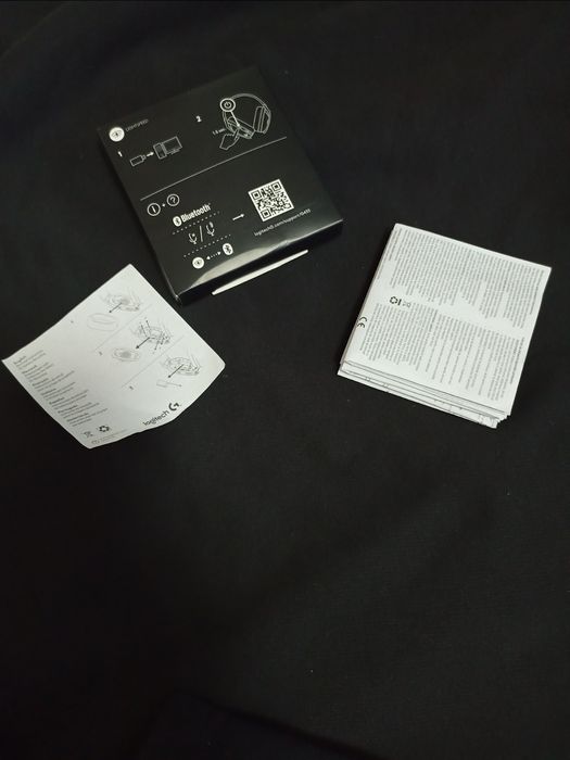 Logitech g435 Наушники