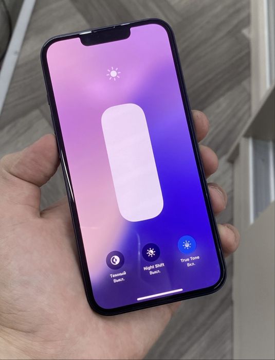 Iphone 13 mini 128 GB Midnight Black черный почти новый идеал айфон