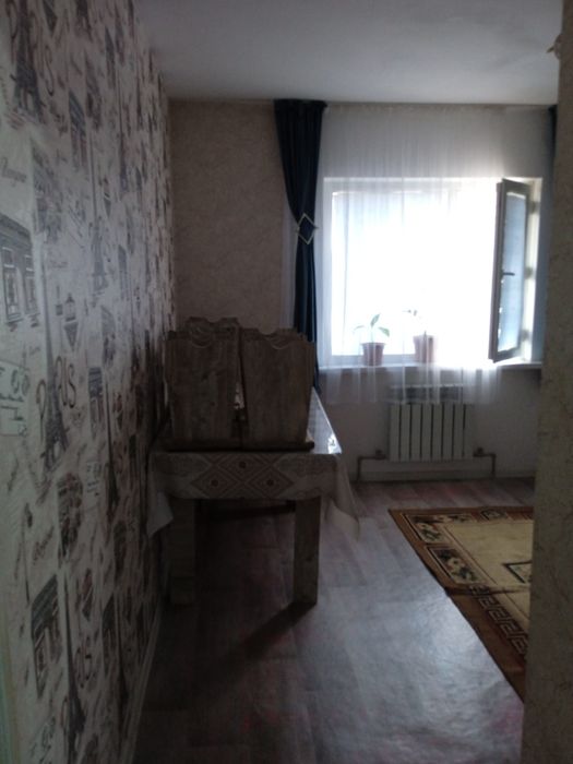 Сдам 2-х ком.квартиру