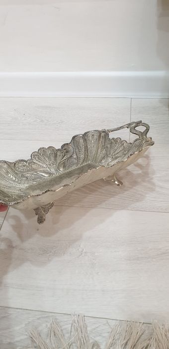 Актау күміс посуда   сатылады