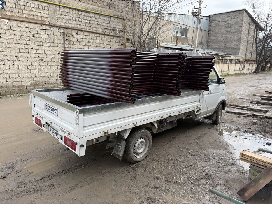 Леса леса аренда 350000 дан бошлнди