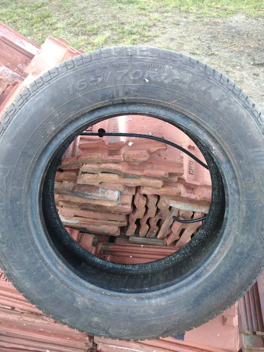 Anvelope vara Logan sau alte auto dulapuri de mobila huse auto