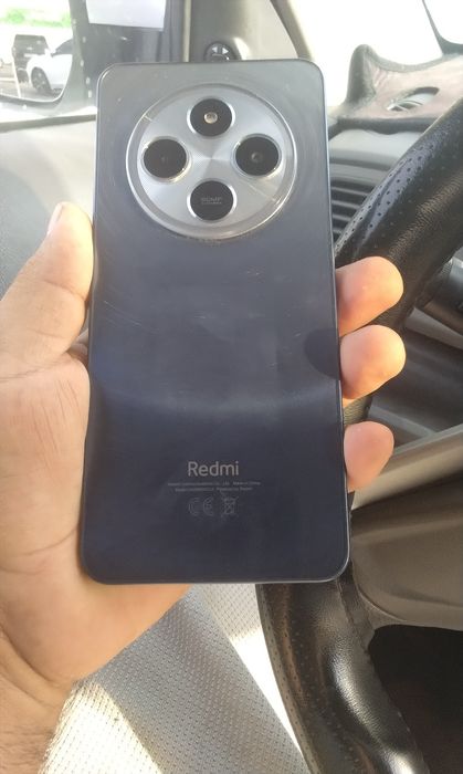 Xiaomi Redmi 14c 8/256