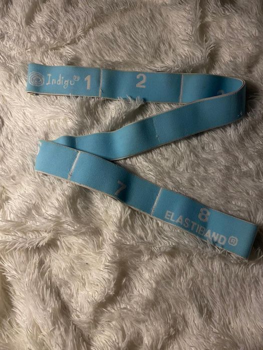 Продам предметы гимнастки