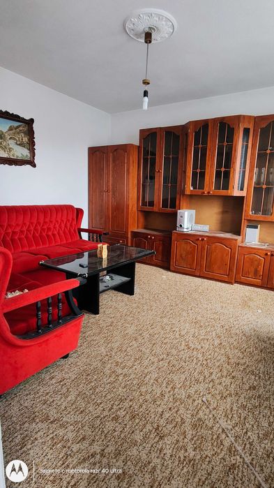 Продава се Къща в Генерал Тошево - 250 кв.м за 300 €/кв.м - Снимка #1