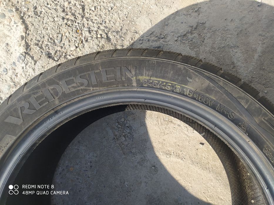 Срочно продам баллон