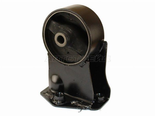 Опора двигателя Toyota Caldina