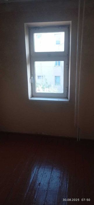 Қарши шахрида уй сотилади