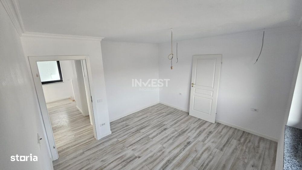 Casa Individuala 4c Rediu-Iasi COMISION 0%