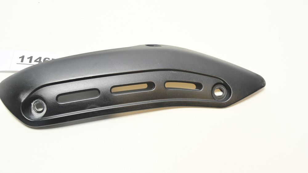 Aparatoare Evacuare Ducati Monster 821 / 1200 2014 - 2020