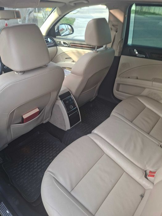 Skoda Superb an fabricație 2013 ,