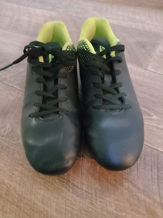 Бутсы хороши размер 36