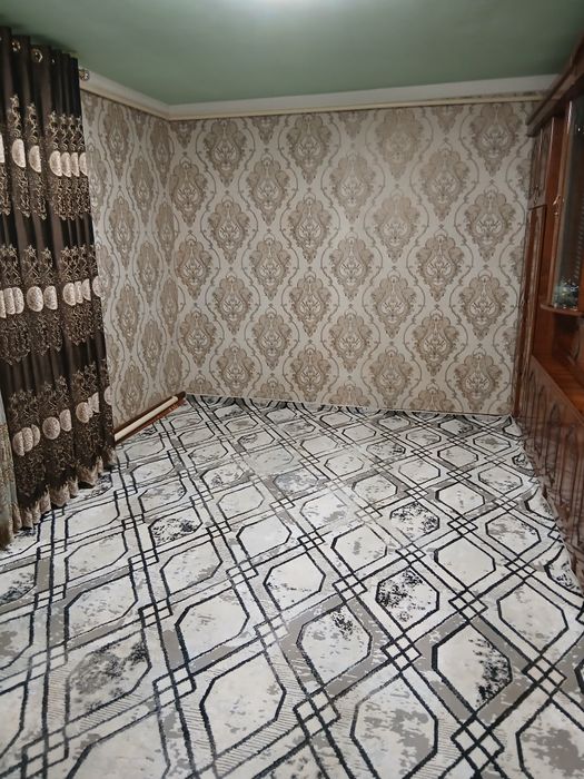 Ховли сотилади холати яхши