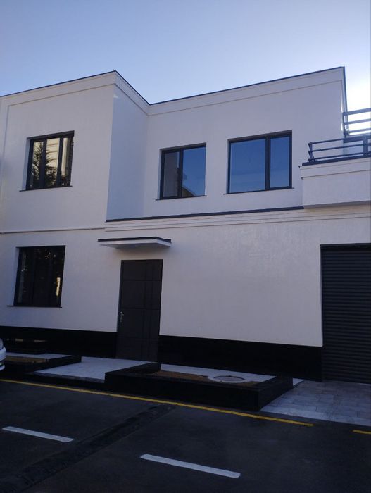 Travertin hizmati 10yil staj bor hizmat sifatli har hil fasonda