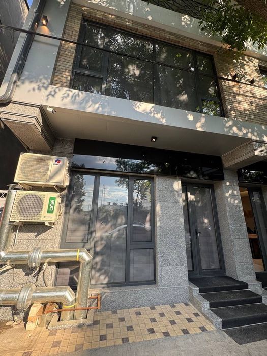 Продажа помещение Саракулька 232м2