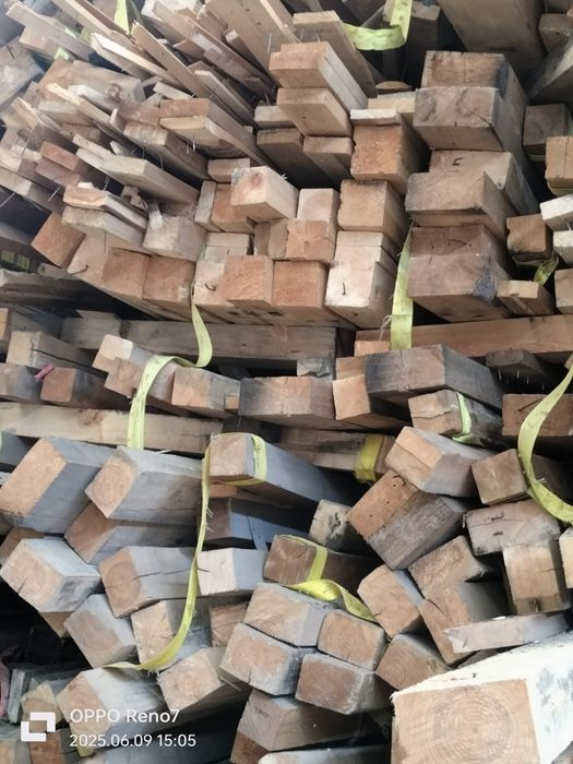 Продам Бруски в Астане