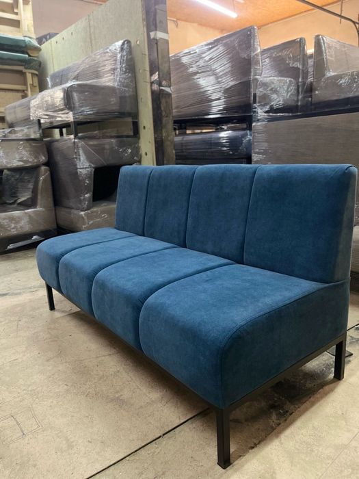 Диваны для кафе баров