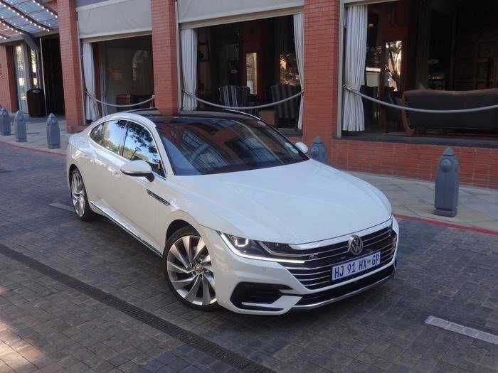 17" 18" 19" Джанти за Volkswagen 5x112 Tiguan Passat CC B7 B8