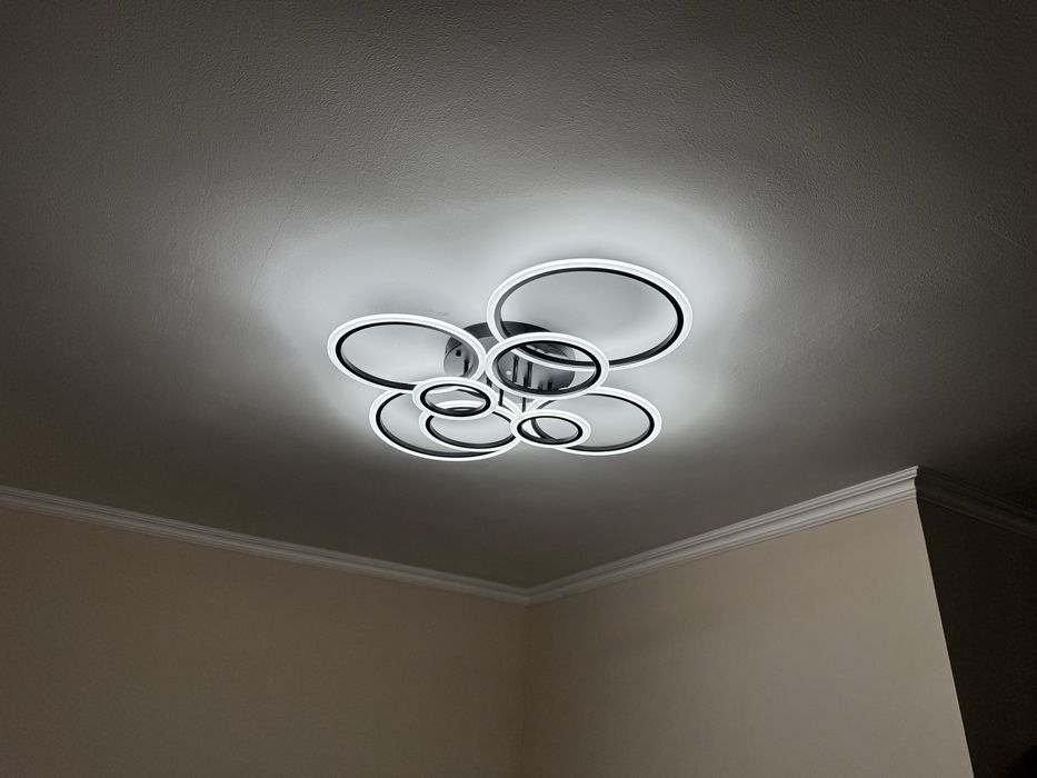 Электрик г. Алматы