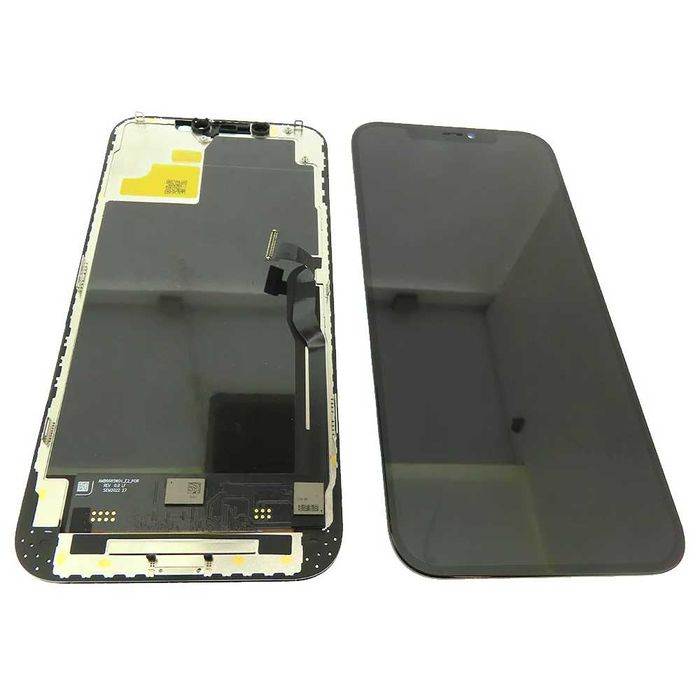 Дисплей за iPhone 12/12 PRO/12 PRO MAX/Mini/Айфон 12 Про Макс LCD/OLED