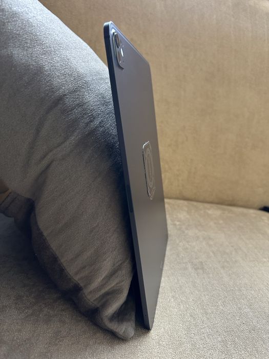 iPad M5 Pro 13inch