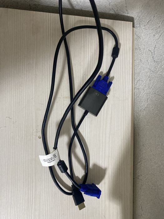 Монитор самсунг