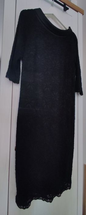 Дамска рокля Junona