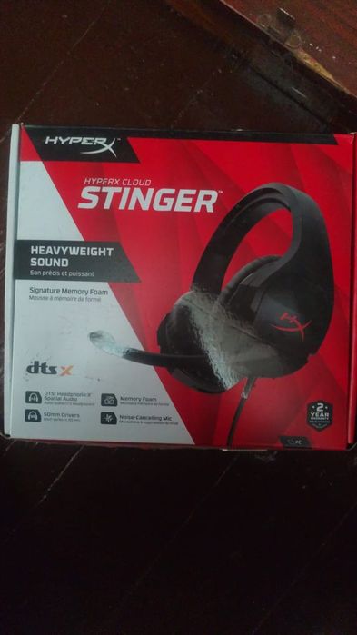 Продам пк, полный комплект.