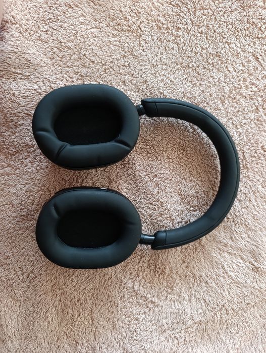 Наушники SONY WH-1000XM5