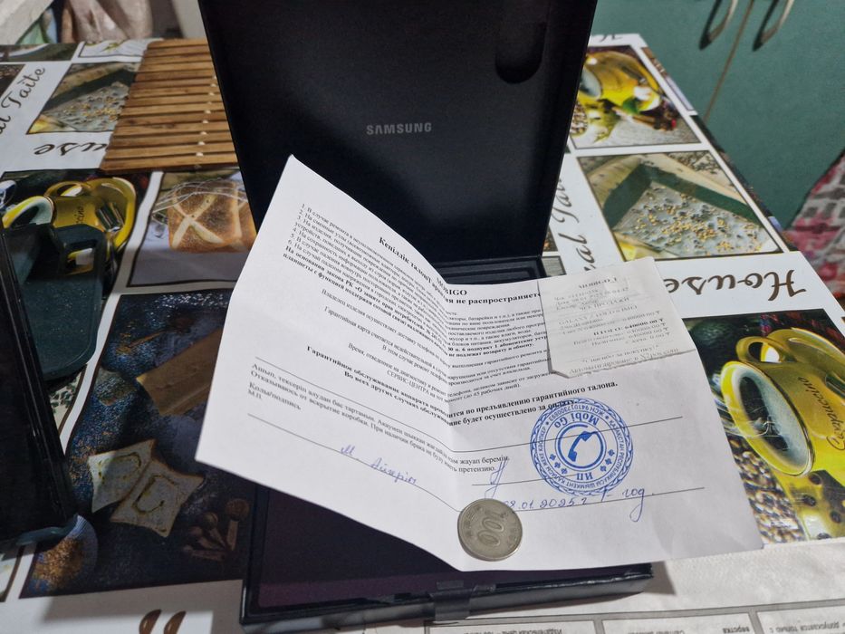 Самсунг фолд6,Samsung fold6