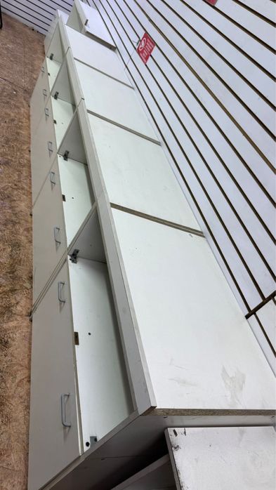 Продам торговое оборудование