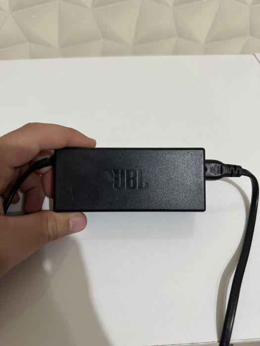 Boxă portabilă JBL Xtreme 1 – baterie înlocuită