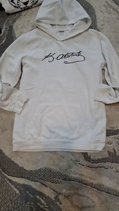 Hanorac Adidas ,Campion și altele