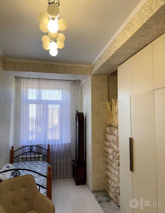 Продаётся Квартира Яккасарай