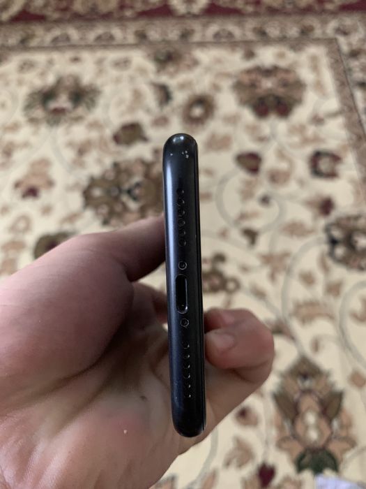 iphone xr xs 11 12