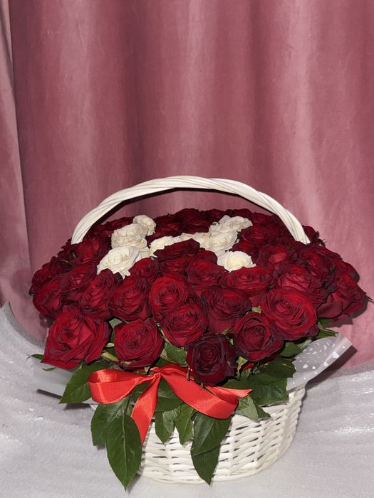 Цветок продаётся, в хорошем состоянии