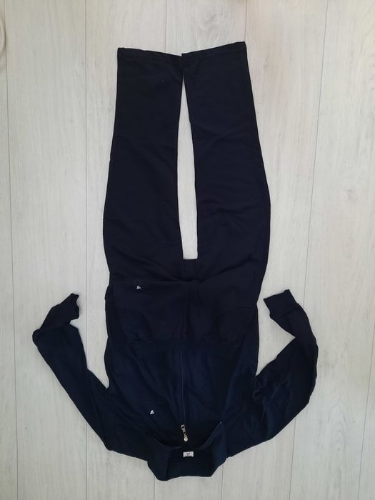 Спортивный костюм на мальчика