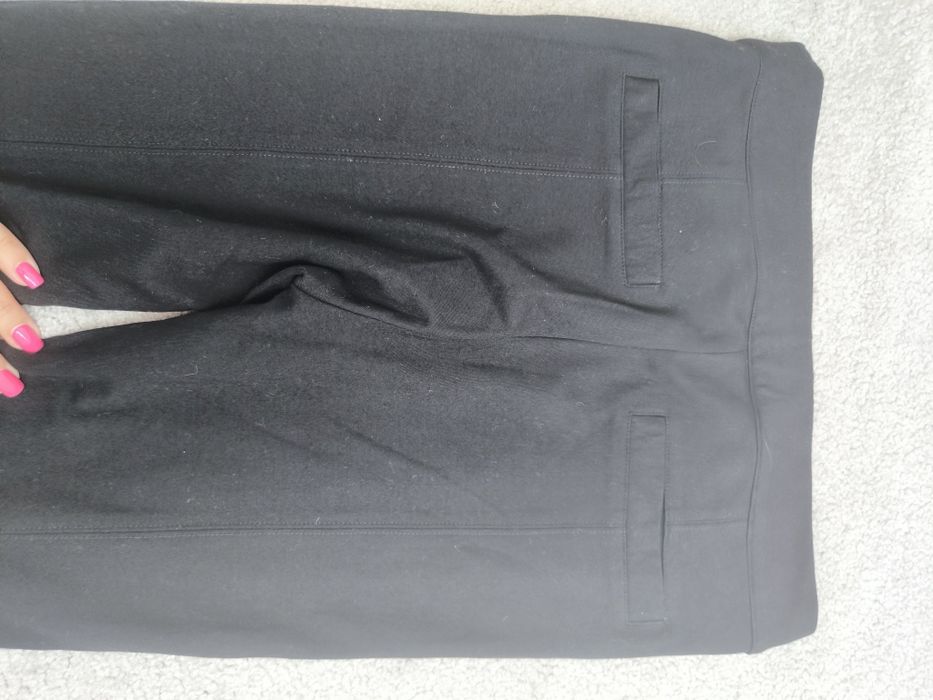 Pantaloni calarie Conbipel M(40)