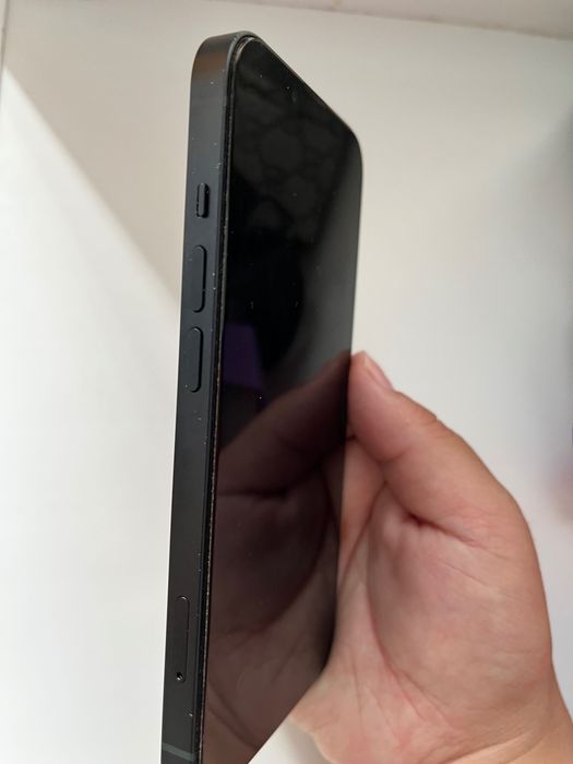 iPhone 13 на 256гб