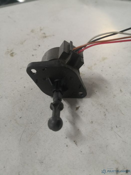 Motoras Reglaj Far Bmw X3 Ii (F25) [ 2010 - 2017 ] Xdrive 20 D (N47 D2