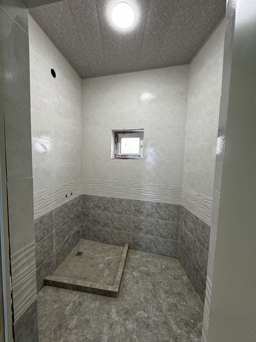 Срочно ховли сотилади 3.5 сотих 8 хона