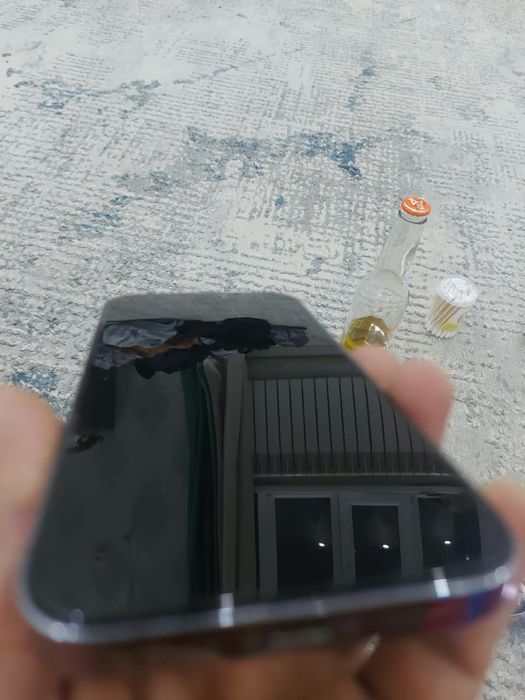 Iphone 14 Pro обмен