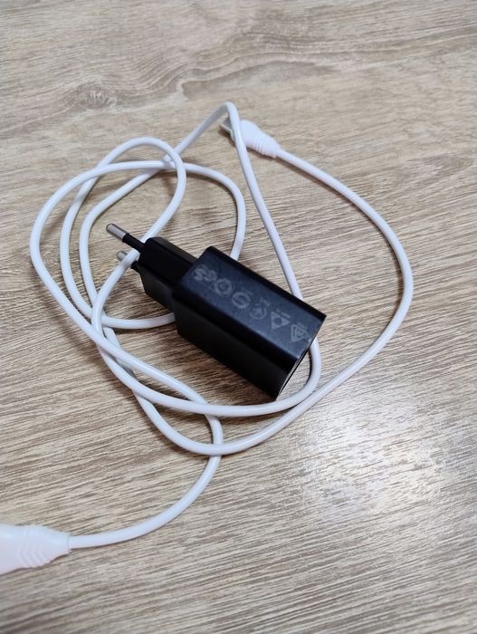 Moto G84 5G. Продаю срочно!