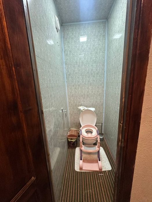 IPOTEKA BOR juda kotta va baqvat domdan suv tekin narxda