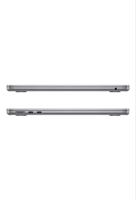Продам Mac book